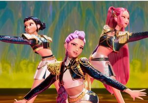 Netflix : le film le plus vu de la plateforme aura une suite, tout ce que l’on sait  