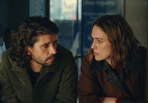 Netflix : les nouveautés films et séries qui débarquent en novembre 2026