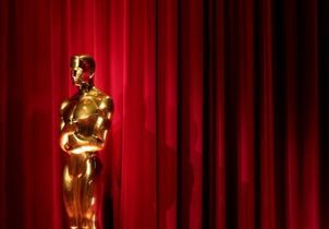 Nominations des Oscars 2026 : trois films français en lice