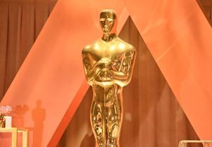 Oscars 2026 : menace terroriste, alerte du FBI, sécurité renforcée… la cérémonie aura-t-elle bien lieu ?