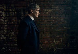 « Peaky Blinders » : date de sortie, casting…Tout ce que l’on sait déjà sur le film événement Netflix