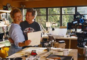 « Pour le plaisir » : Alexandra Lamy au casting d’un film inspiré de l’invention du sextoy Womanizer