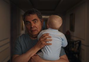 « Baby Boom », « Le Kid » : que regarder après « Seul face au bébé » ? 