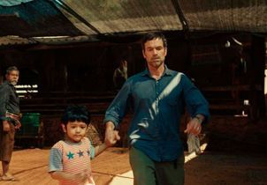 Que regarder ce week-end ? Ces 3 films, 1 série et 1 émission que la rédaction a adorés