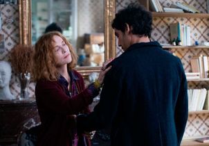 Que regarder ce week-end de l’ascension ? Les 2 films et 3 séries approuvés par la rédaction