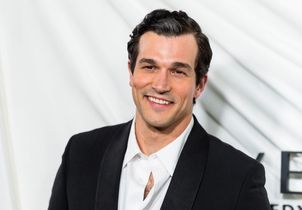 Qui est Paul Anthony Kelly, la star de « Love Story : John F. Kennedy Jr. et Carolyn Bessette » ? 