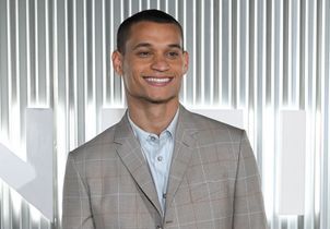 Tyriq Withers, la star de « Reminders of Him » qui affole les réseaux (et Hollywood)  