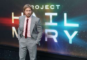 Ryan Gosling révèle l'un de ses films français préférés