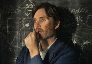 « Steve » sur Netflix : ne passez pas à côté de ce film bouleversant avec Cillian Murphy 