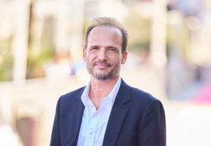 Thomas Lilti  : le réalisateur d’« Hippocrate »  accusé de s’être approprié le travail de plusieurs scénaristes