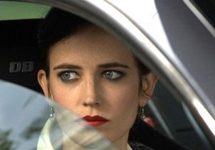 Toutes les actrices françaises qui ont incarné une James Bond Girl