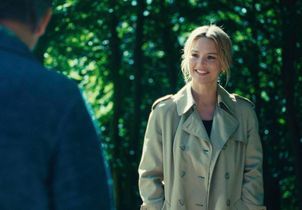 « Le Grand Bain », « Revoir Paris », « L’Amour et les forêts » : les meilleurs rôles de Virginie Efira