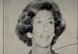 « Yiya Murano : quand le mal infuse » : l’histoire vraie de la tueuse au cyanure au cœur du documentaire Netflix