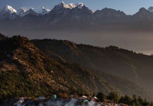 3 hôtels où trouver une chambre à soi pour se consacrer à l'écriture