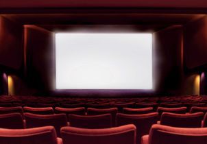 Ces 6 cinémas français font partie des plus beaux du monde