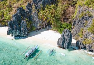 Cette plage française a été élue comme l’une des plus belles du monde en 2026 