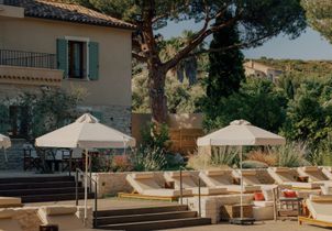 Escapade en Corse : les meilleures adresses à Saint-Florent et ses environs