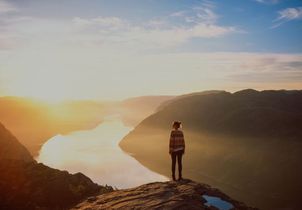 10 expériences de voyage à faire une fois dans sa vie
