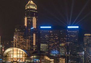 Hong Kong : nos 13 adresses gourmandes pour un séjour dans la capitale gastronomique de l’Asie