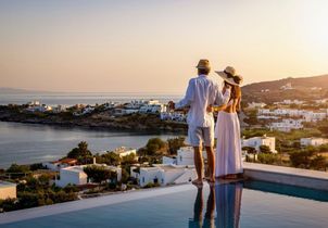 Tendances voyage 2026 : les 10 lieux que tout le monde cherche en ce moment