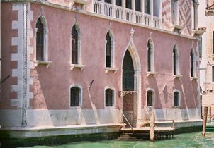Venise vaut-elle encore le voyage ? 