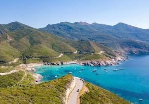 Voici la région où le taux de stress est le plus bas en France