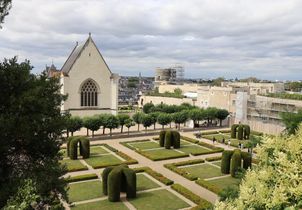 Voici la ville élue la plus verte de France où se rafraîchir cet été