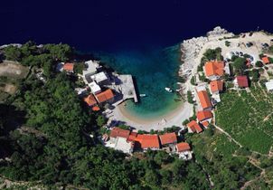 Voyage : 4 conseils pour éviter les destinations surpeuplées