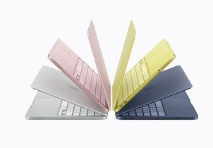 MacBook Neo : que vaut ce nouvel ordinateur Apple à prix cassé ?