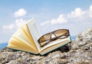 5 nouveaux romans policiers à dévorer avant le printemps