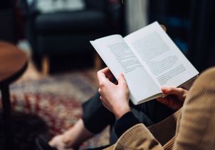 Ce livre français bouleversant est un phénomène aux États-Unis