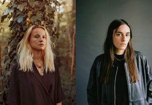 Cécile Coulon et Pauline Peyrade signent deux romans coups de coeur