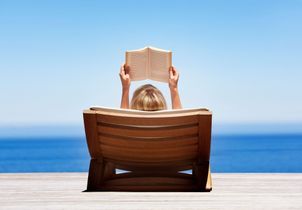 Été 2026 : voici les 10 livres à lire, recommandés par l’Académie Goncourt