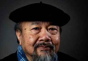 « Gare à la mémoire ! » : le réalisateur Rithy Panh raconte l'enfer du régime khmer rouge