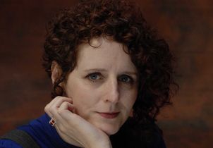 « Hamnet », Shakespeare in love au temps de la peste