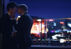 « Heated Rivalry » : les livres qui ont inspiré la série phénomène