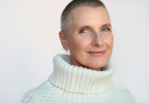 « J'étais une addict à l'amour » : les confessions d'Elizabeth Gilbert avant la sortie de son nouveau livre