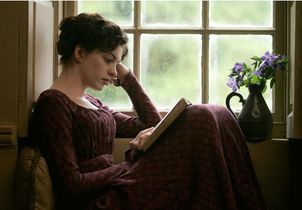 10 romans à découvrir d’urgence après avoir lu Jane Austen