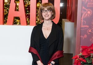 « La femme de Ménage » : l'autrice derrière le pseudonyme Freida McFadden révèle enfin son identité