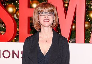 « La Locataire » de Freida McFadden : de quoi parle son nouveau livre qui cartonne déjà ?