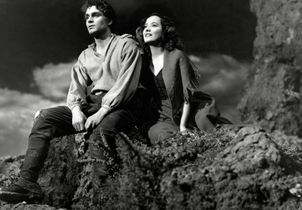 « Les Hauts de Hurlevent », le chef d’œuvre d’Emily Brontë qui fascine toujours