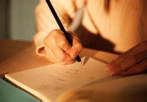 De Kafka à Virginia Woolf : plongez dans les meilleurs journaux intimes de la littérature