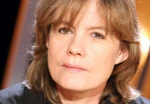 Fred Vargas : sept romans pour (re)découvrir la reine du polar