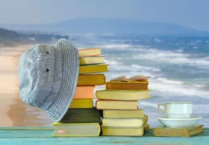 De « L’Amie prodigieuse » à « Le Guépard »  : 12 livres à (re)lire avant de partir en Italie 