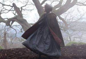 Vous aimez « Jane Eyre » et « Les Hauts de Hurlevent » ? Voici 5 romans à lire après