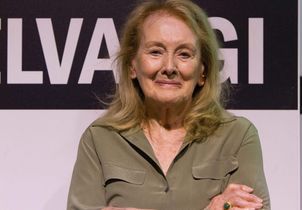 Annie Ernaux : 9 romans pour (re)découvrir l’écrivaine prix Nobel de littérature