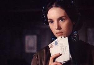 De Madame de Sévigné à « Lettres à Lou » : les meilleurs livres de correspondance à dévorer