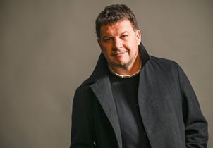 Les meilleurs livres de Guillaume Musso 