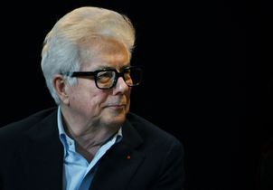 « Les Piliers de la Terre », « Le Code Rebecca  » : 7 chefs-d'œuvre incontournables pour (re)découvrir Ken Follett 