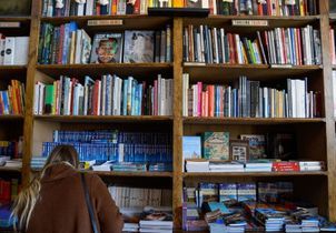 De « La conjuration primitive » à « Que ta volonté soit faite » : les meilleurs livres de Maxime Chattam 